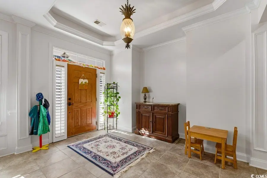 308 West End Ct., Murrells Inlet, SC 29576 - Image #3