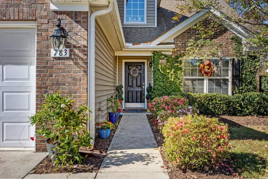 783 Riverward Dr., Myrtle Beach, SC 29588 - Image #3