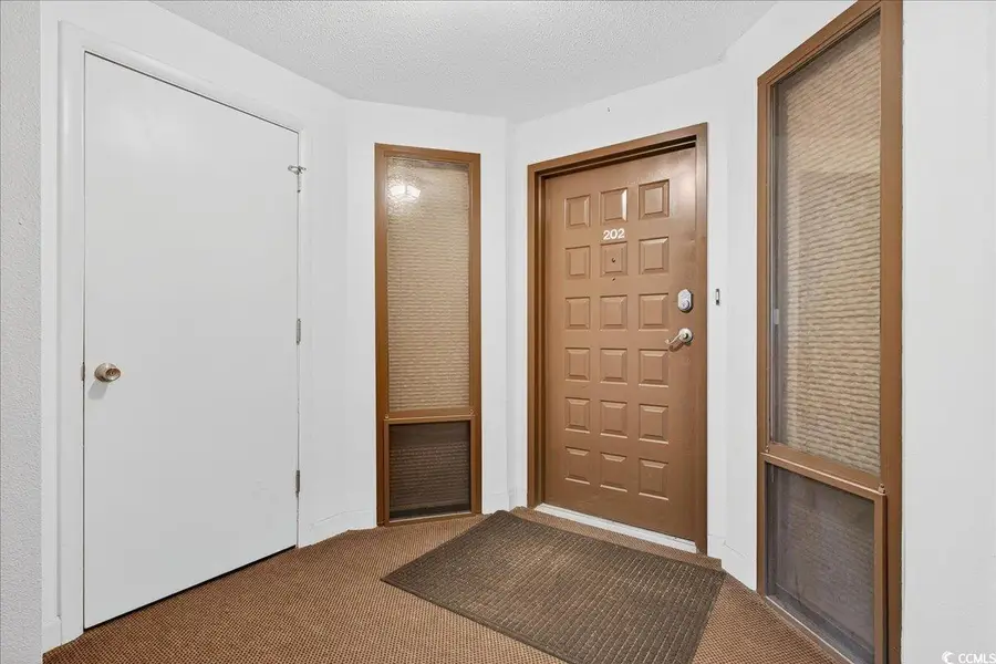 6200 N Ocean Blvd. #202, North Myrtle Beach, SC 29582 - Image #3