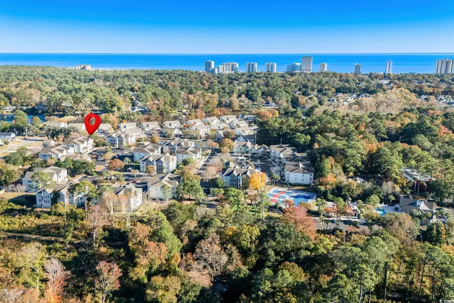 9754 Leyland Dr. #3, Myrtle Beach, SC 29572 - Image #3
