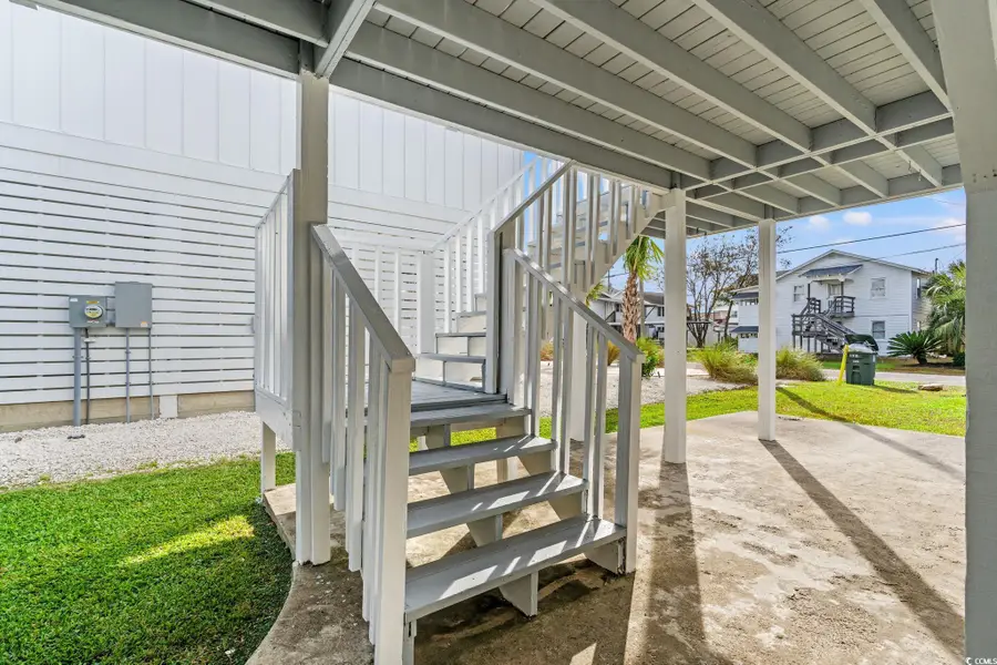 306 29th Ave. N, North Myrtle Beach, SC 29582 - Image #3