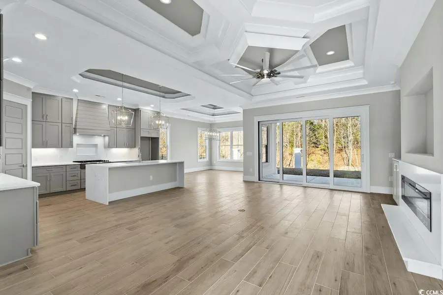 11051 Lee Circle, Murrells Inlet, SC 29576 - Image #3