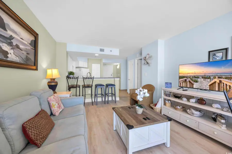 2504 Ocean Blvd. N #1234, Myrtle Beach, SC 29577 - Image #2
