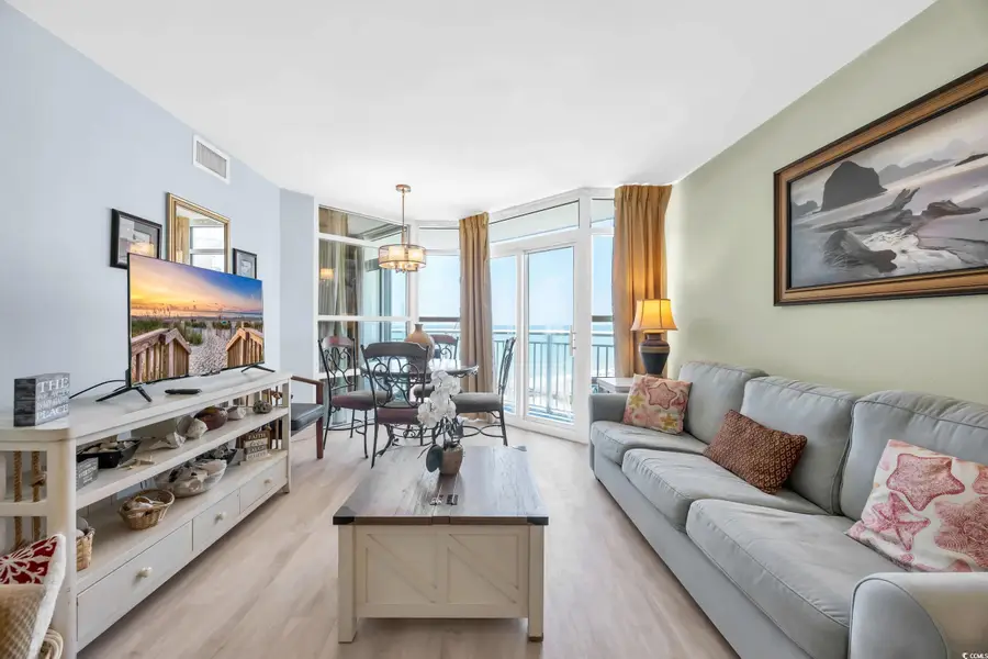 2504 Ocean Blvd. N #1234, Myrtle Beach, SC 29577 - Image #3