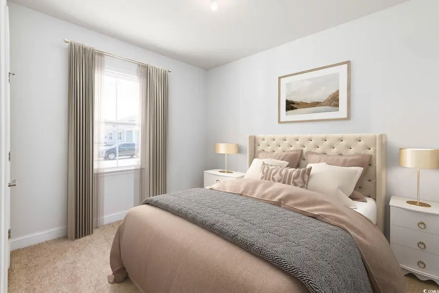 3089 Visionary Dr., Myrtle Beach, SC 29588 - Image #3