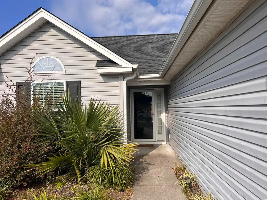 187 Heath Dr., Longs, SC 29568 - Image #2