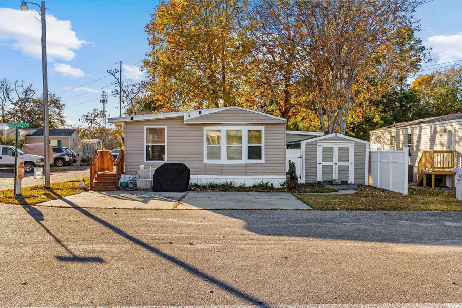 80 Princess Dr., North Myrtle Beach, SC 29582 - Image #2