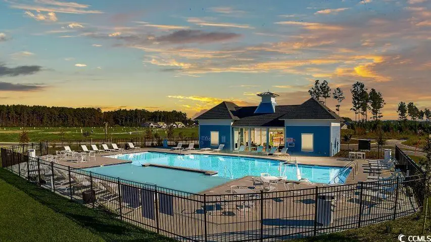 2215 Flatleaf Ct, Longs, SC 29568 - Image #3