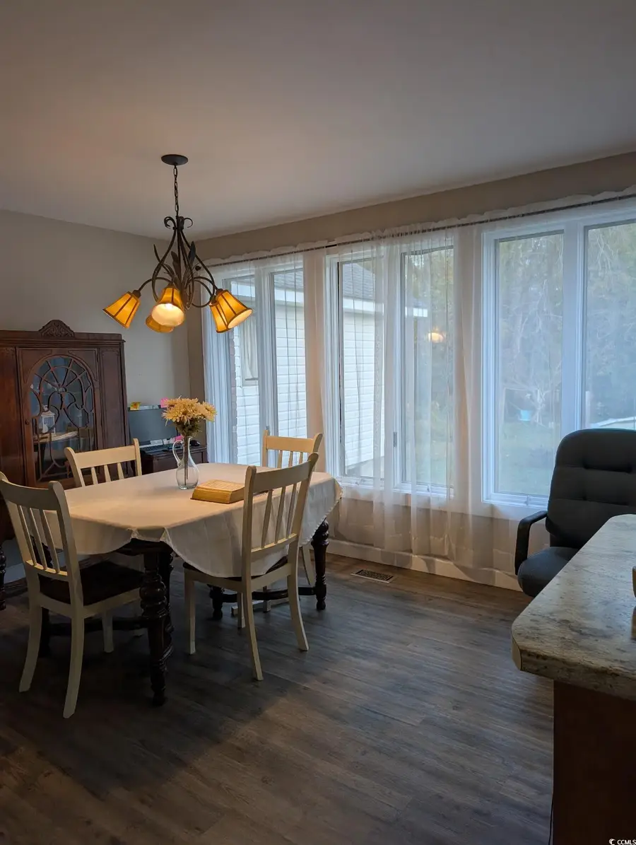 318 S Pine St., Johnsonville, SC 29555 - Image #2