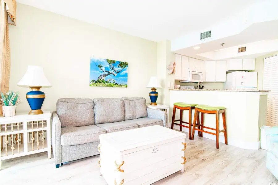 2504 Ocean Blvd. N #1835, Myrtle Beach, SC 29577 - Image #3