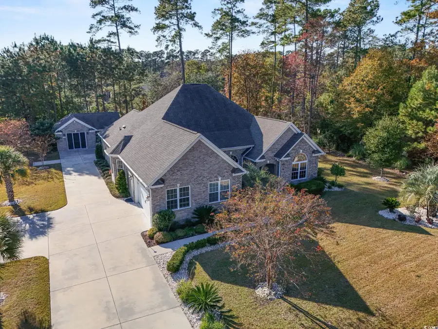 152 Creek Harbour Circle, Murrells Inlet, SC 29576 - Image #2