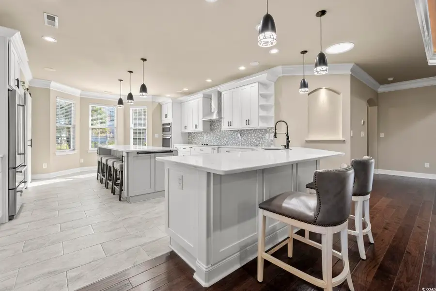 152 Creek Harbour Circle, Murrells Inlet, SC 29576 - Image #3