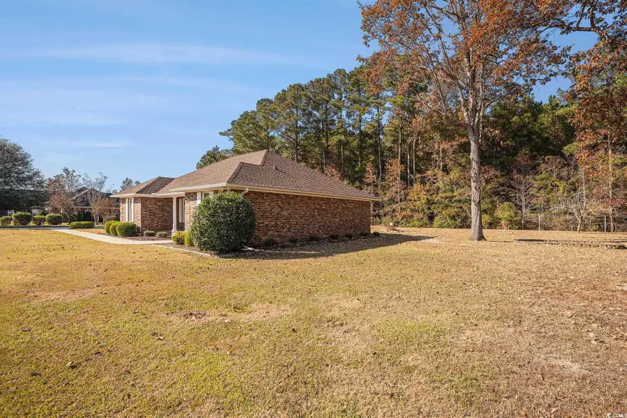 4210 Bradford Dr., Conway, SC 29526 - Image #2