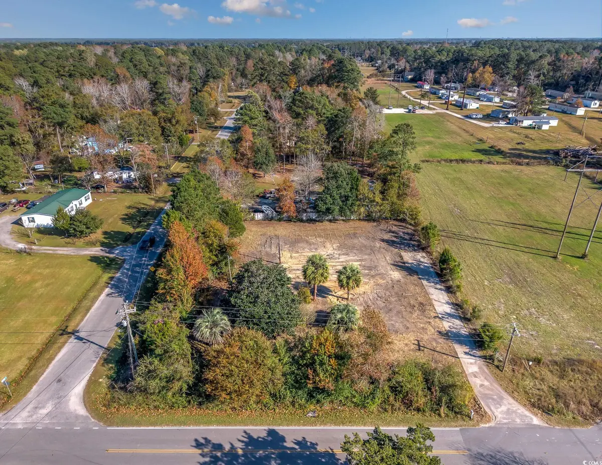 8130 Highway 814, Myrtle Beach, SC 29588 - Image #1