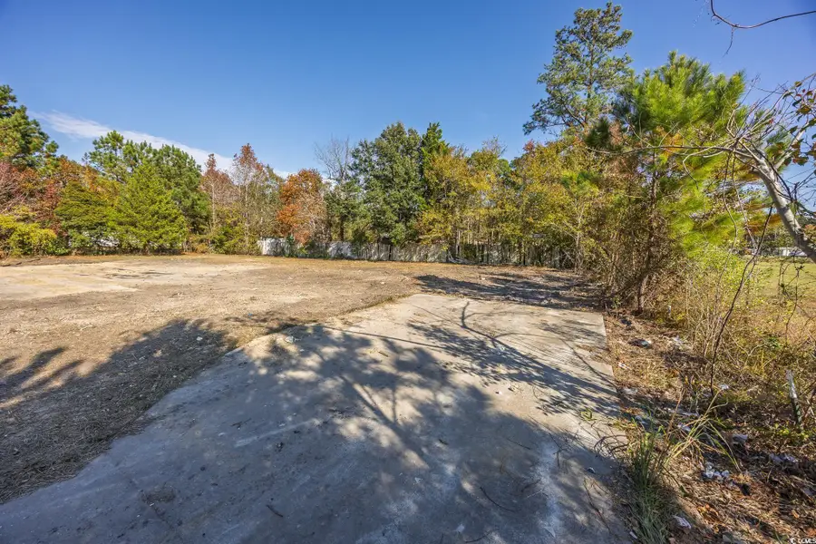 8130 Highway 814, Myrtle Beach, SC 29588 - Image #2
