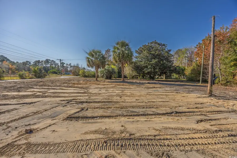 8130 Highway 814, Myrtle Beach, SC 29588 - Image #3