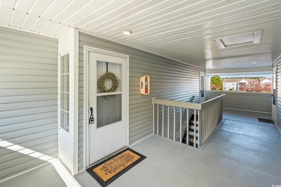 8861 Cloisters Ln. #H, Surfside Beach, SC 29575 - Image #3