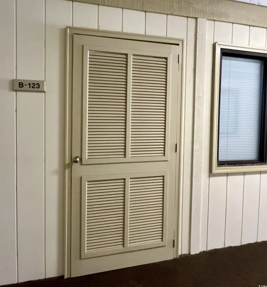 191 Maison Dr. #B-123, Myrtle Beach, SC 29572 - Image #2