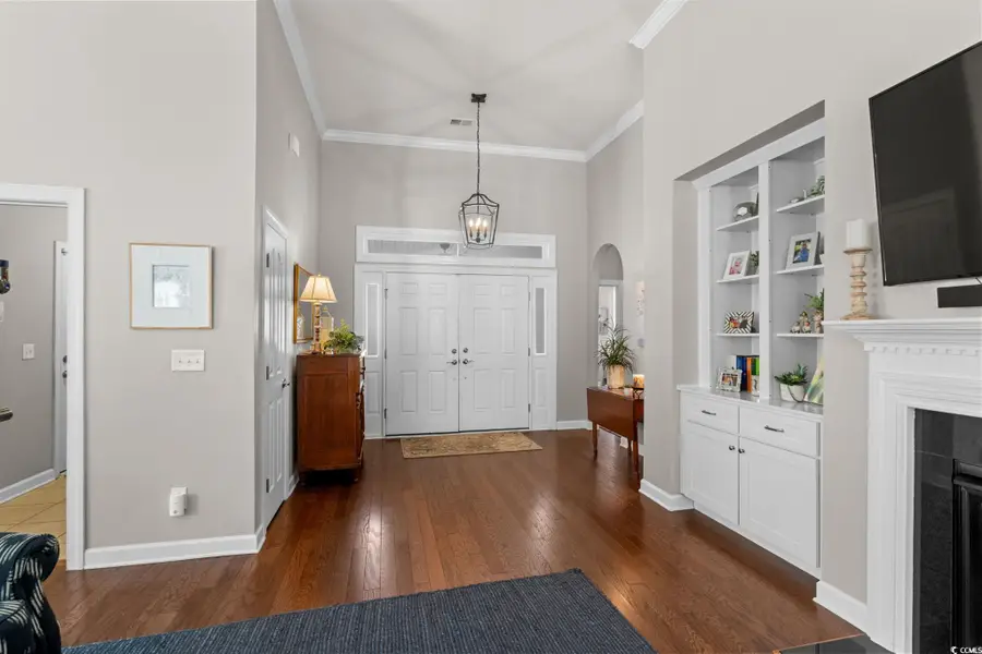 182 Winding River Dr., Murrells Inlet, SC 29576 - Image #3