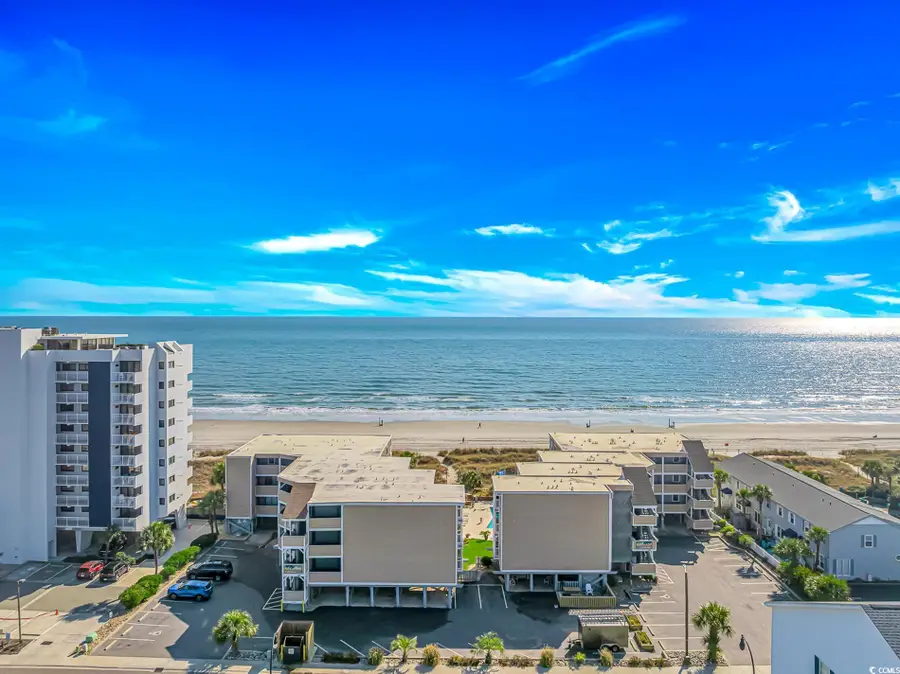 2405 S Ocean Blvd. #311, North Myrtle Beach, SC 29582 - Image #2