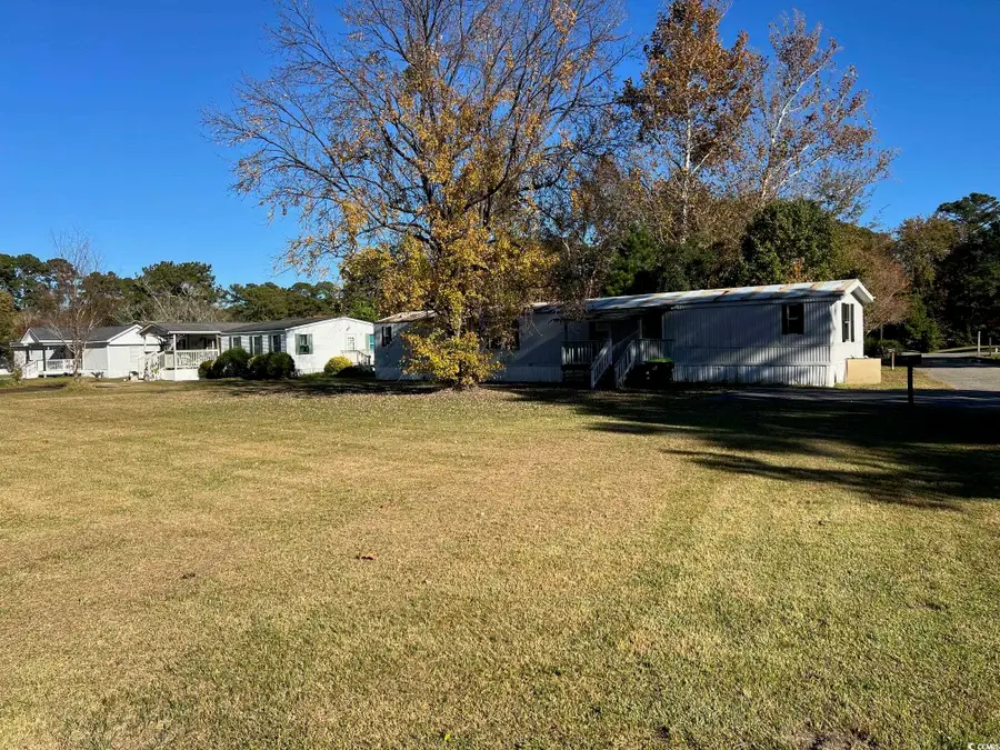 5528 Backwoods Rd., Myrtle Beach, SC 29588 - Image #2