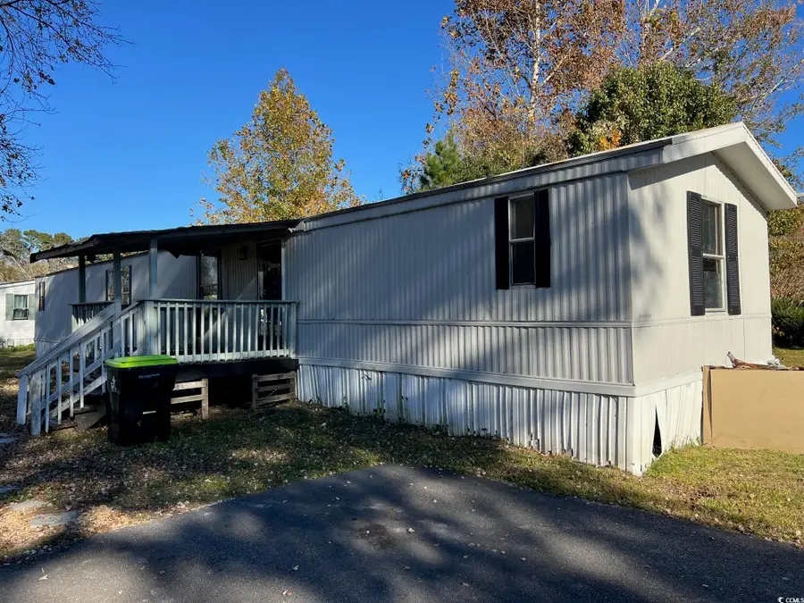 5528 Backwoods Rd., Myrtle Beach, SC 29588 - Image #3