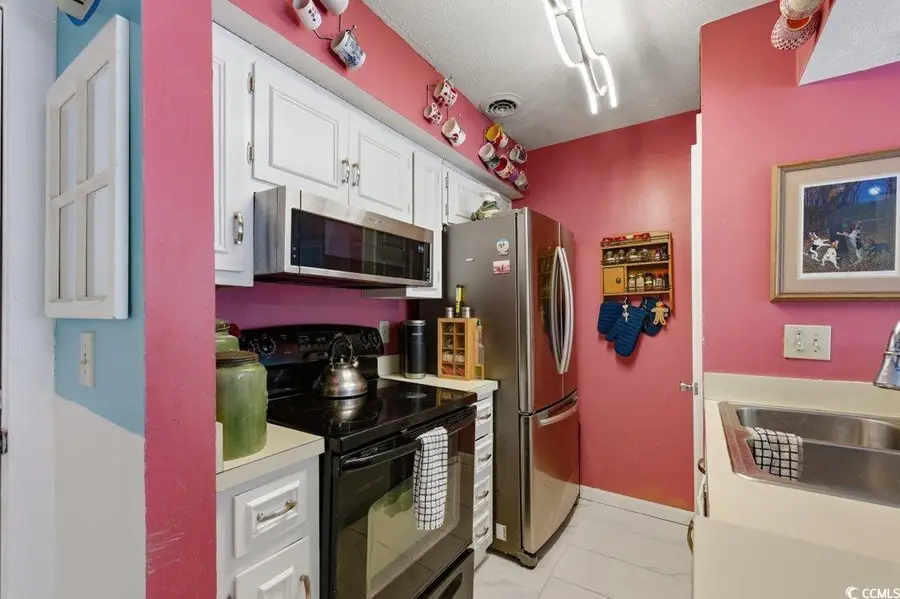 4707 Cobblestone Dr. #G5, Myrtle Beach, SC 29577 - Image #2