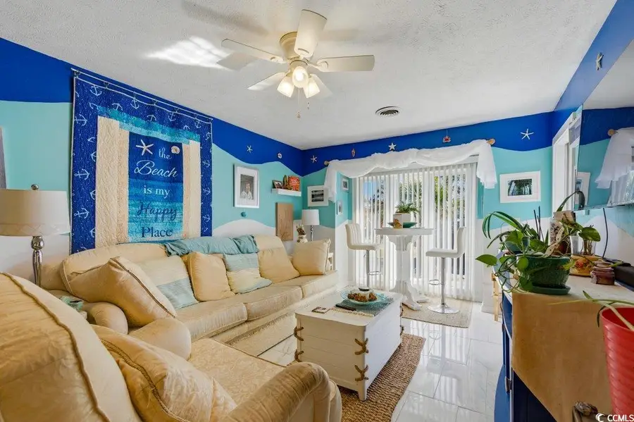 4707 Cobblestone Dr. #G5, Myrtle Beach, SC 29577 - Image #3