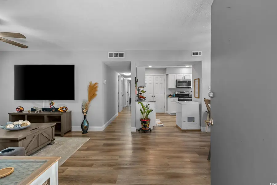 10301 N Kings Hwy. #8-1, Myrtle Beach, SC 29572 - Image #3