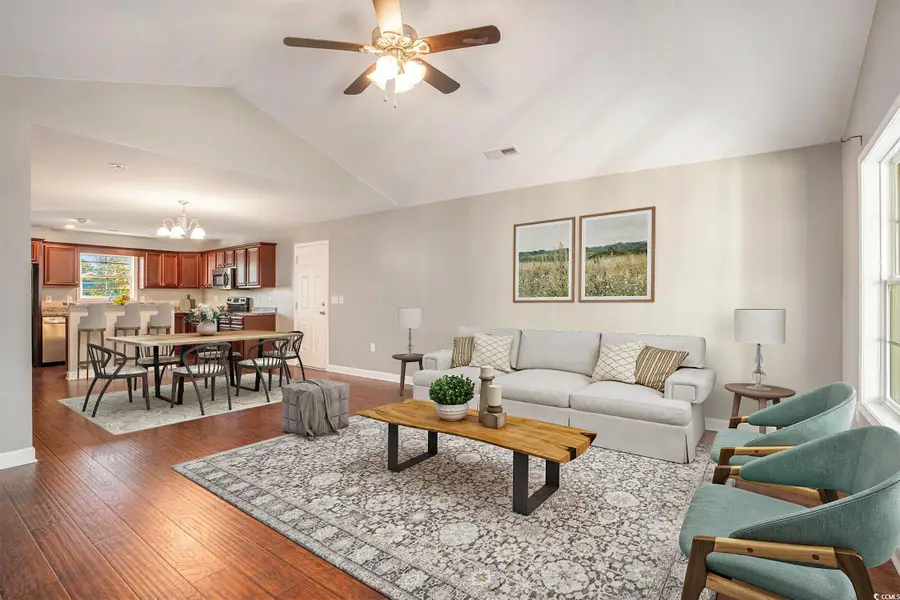 265 Georgia Mae Loop, Conway, SC 29527 - Image #3