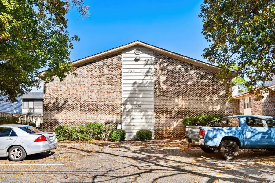 406 75th Ave N #Q, Myrtle Beach, SC 29572 - Image #2