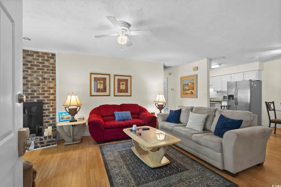 406 75th Ave N #Q, Myrtle Beach, SC 29572 - Image #3