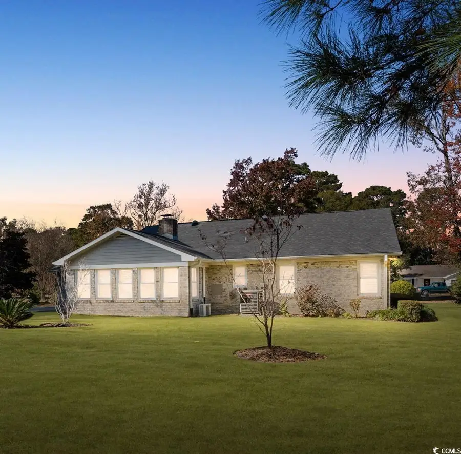 1619 Gibson Ave., Myrtle Beach, SC 29575 - Image #2