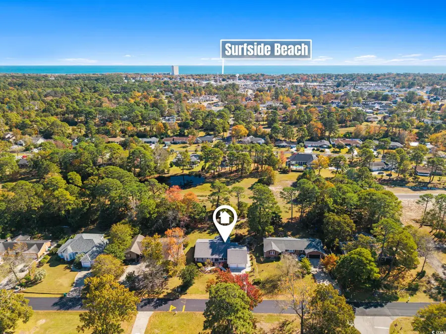 1619 Gibson Ave., Myrtle Beach, SC 29575 - Image #3