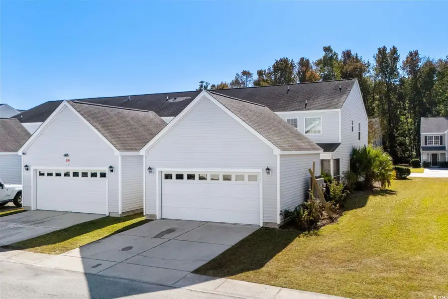 1111 N Harvester Circle #1111, Myrtle Beach, SC 29579 - Image #2