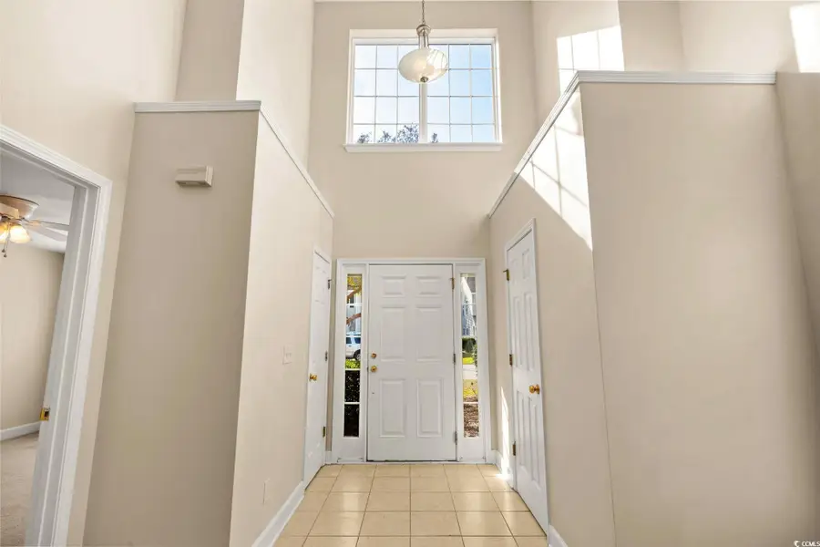 1111 N Harvester Circle #1111, Myrtle Beach, SC 29579 - Image #3