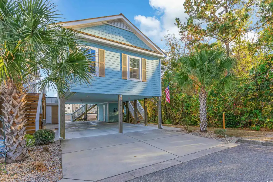 4420 Grande Harbour Blvd., Little River, SC 29566 - Image #3