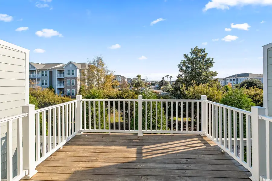 100 Villa Mar Dr. #B-3, Myrtle Beach, SC 29579 - Image #2