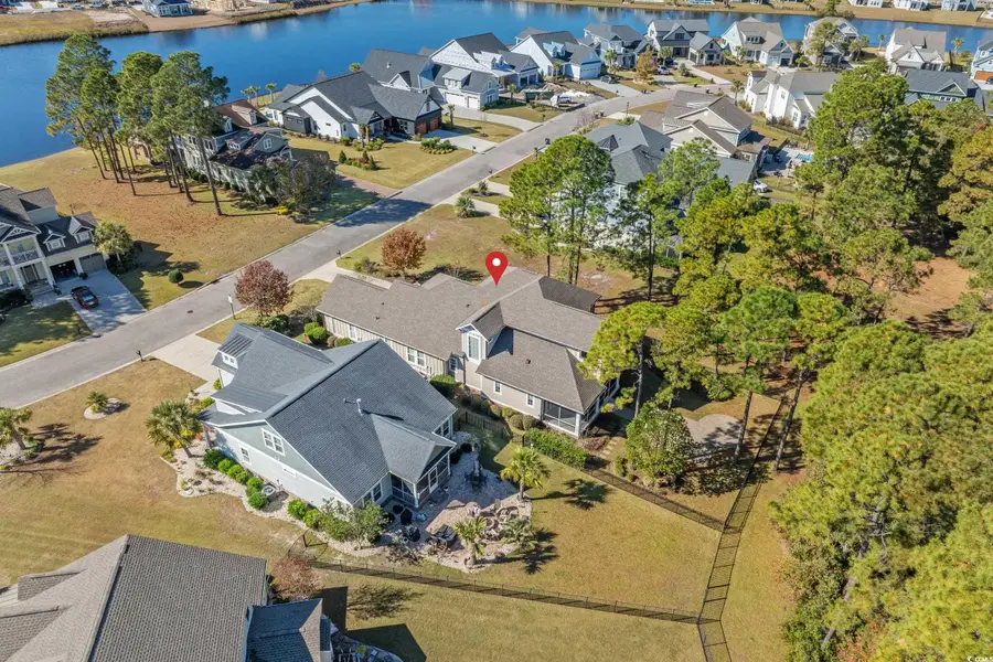 496 Starlit Way, Myrtle Beach, SC 29579 - Image #3