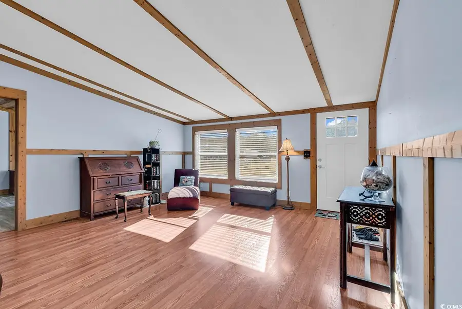 501 Topaz Ave., Little River, SC 29566 - Image #2