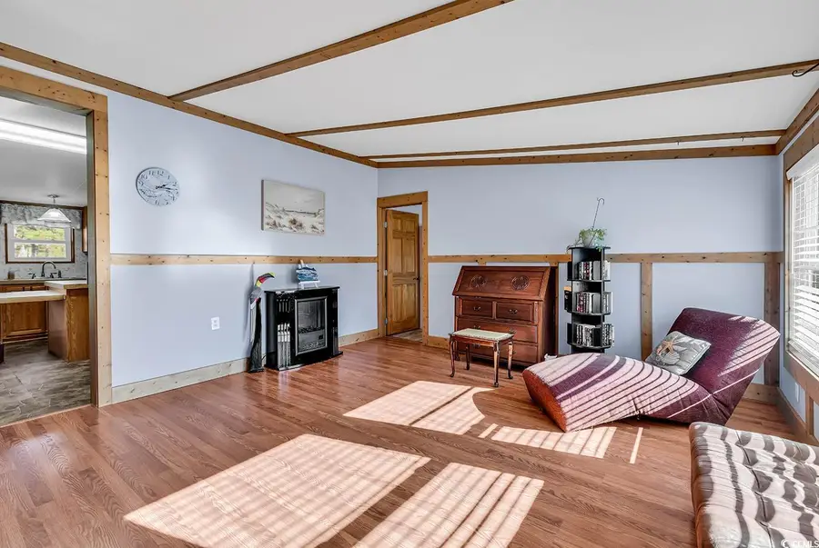 501 Topaz Ave., Little River, SC 29566 - Image #3