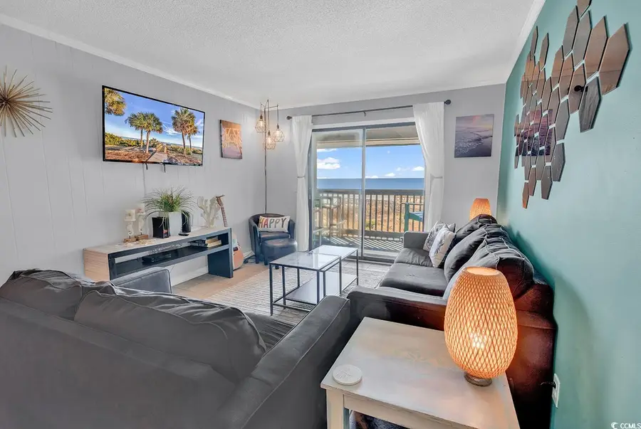 6000 N Ocean Blvd. #312, North Myrtle Beach, SC 29582 - Image #3