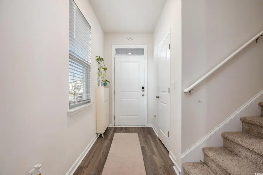 1226 Sennema Circle, Myrtle Beach, SC 29588 - Image #3