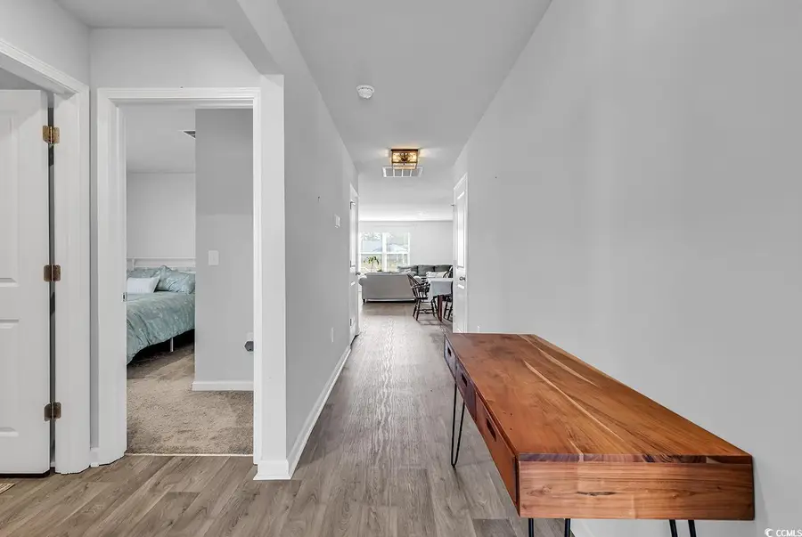 170 Pine Forest Dr., Conway, SC 29526 - Image #2