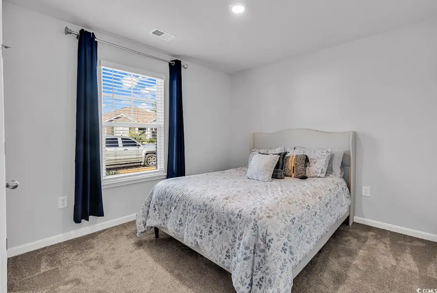 170 Pine Forest Dr., Conway, SC 29526 - Image #3