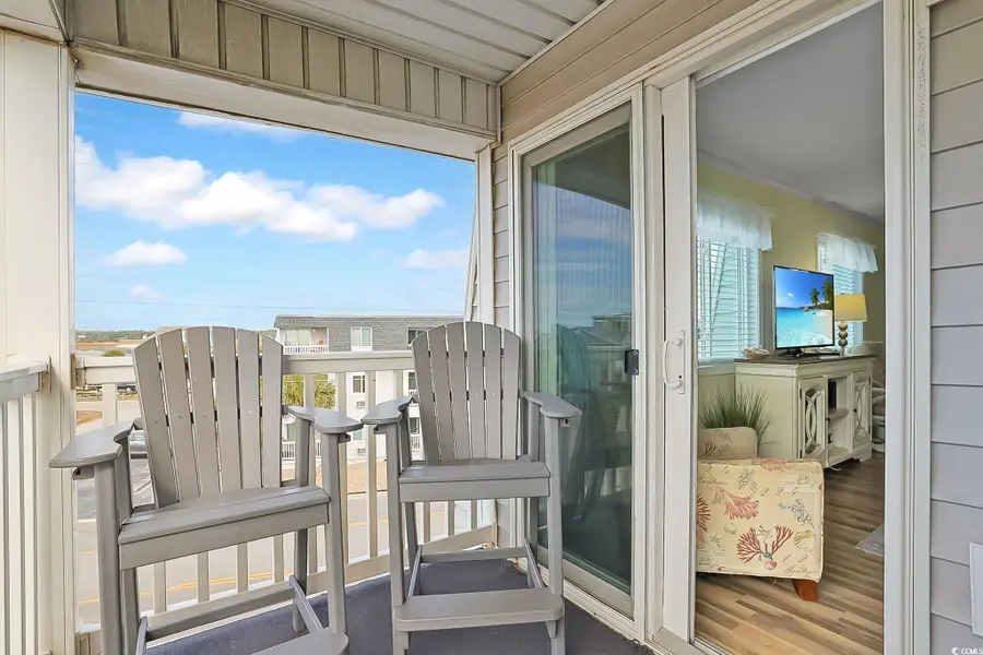 5000 N Ocean Blvd. #D3, North Myrtle Beach, SC 29582 - Image #2