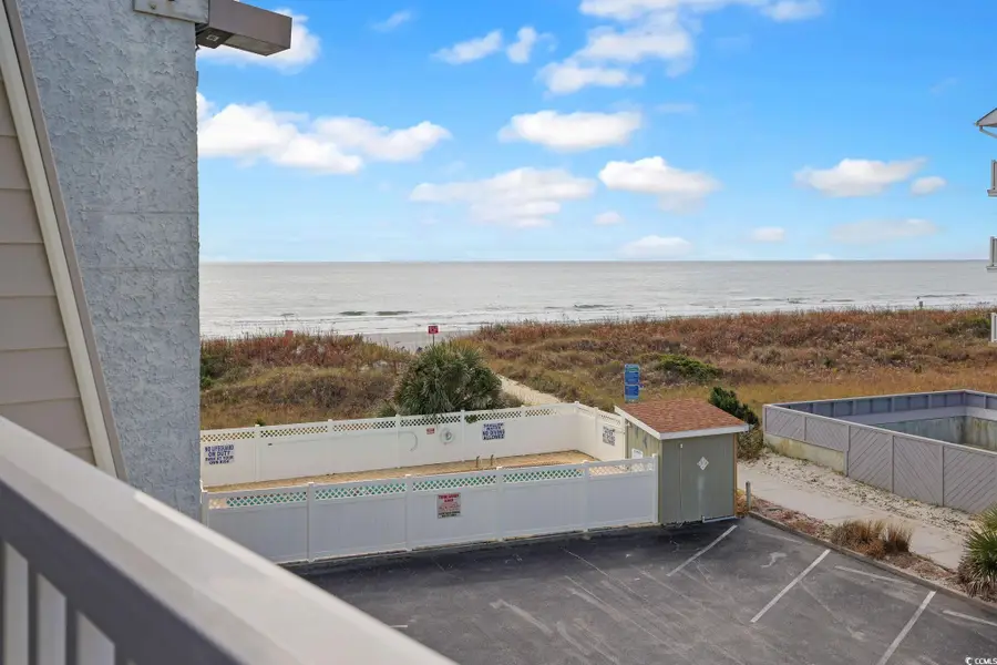 5000 N Ocean Blvd. #D3, North Myrtle Beach, SC 29582 - Image #3