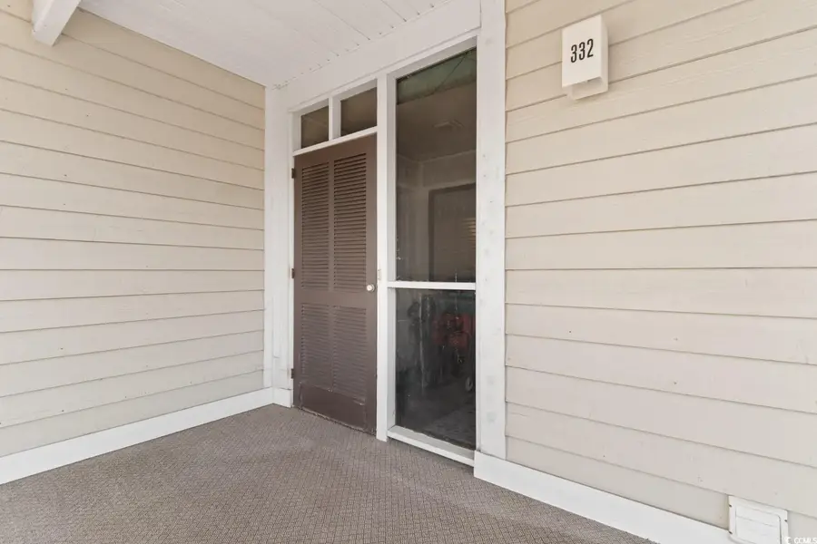210 N Ocean Blvd. #332, North Myrtle Beach, SC 29582 - Image #2