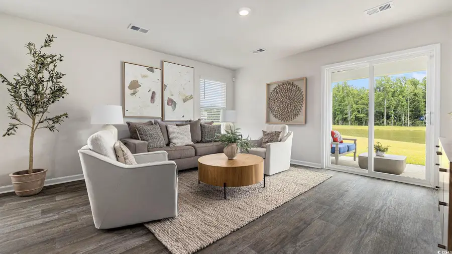 343 Black Gum Dr., Conway, SC 29527 - Image #3