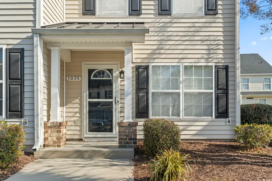 103 Barnacle Ln. #R-5, Little River, SC 29566 - Image #2